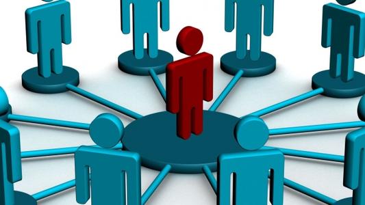 九原分析企业网络广告可以进行的几种表现形式